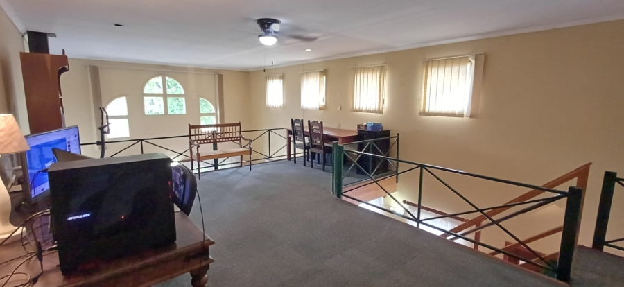 To Let 3 Bedroom Property for Rent in Eureka Free State